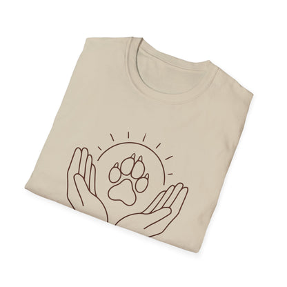 Every Soul Is A Blessing T-Shirt