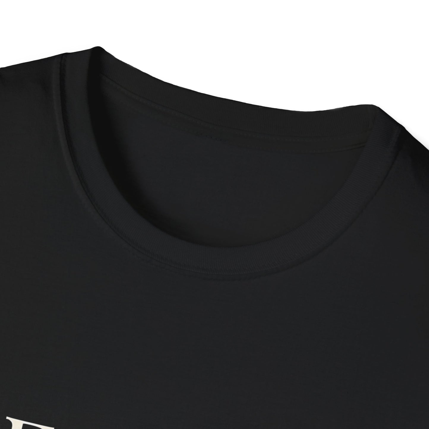Faith Fur Forever Love T-Shirt