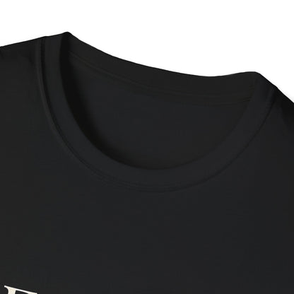 Faith Fur Forever Love T-Shirt