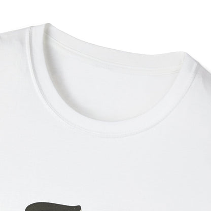 Too Blessed To Be Stressed T-Shirt