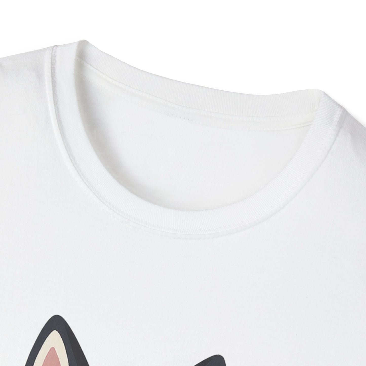 Sit Stay Pray Husky T-Shirt