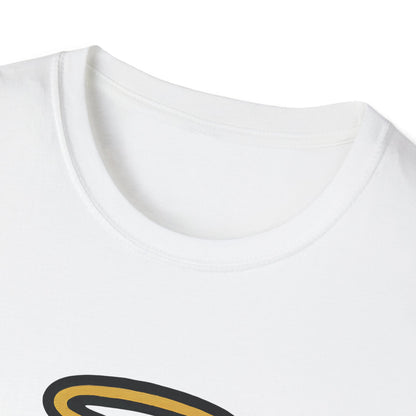God Sent Me My Rescue Dog T-Shirt