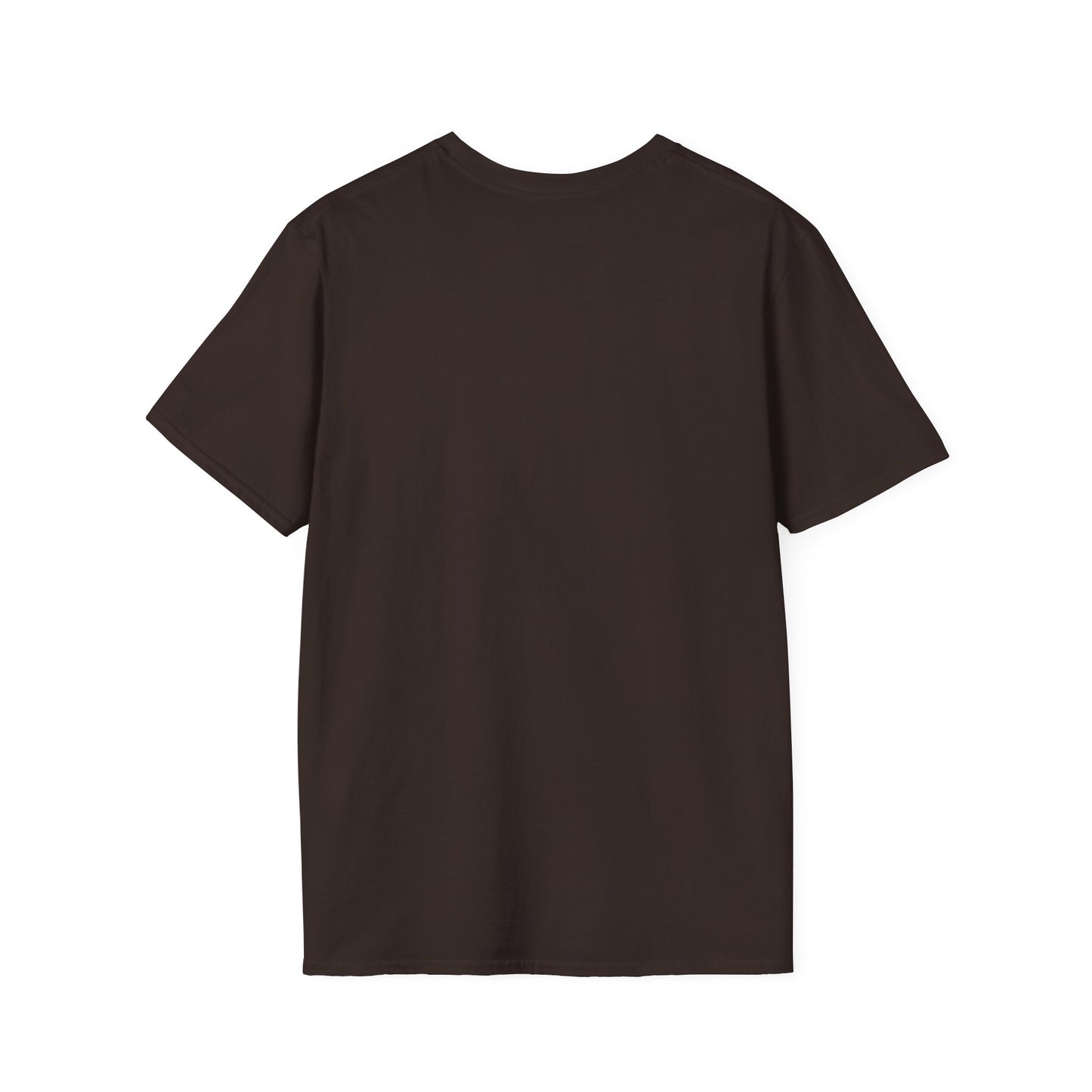 Blessed By Paws Guided By Grace T-Shirt