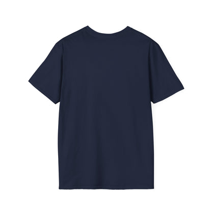Forgiven & Fur-Given T-Shirt
