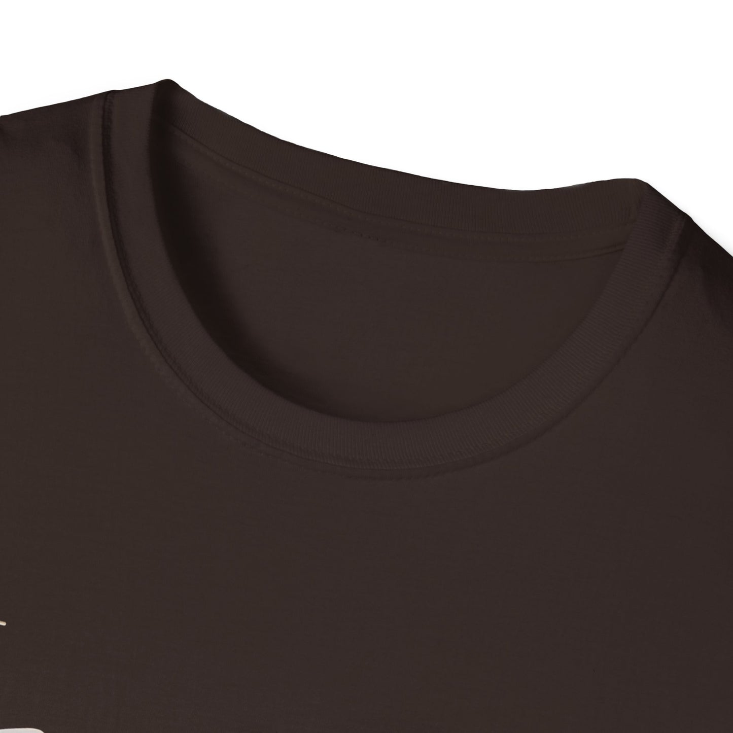 Blessed By Paws Guided By Grace T-Shirt