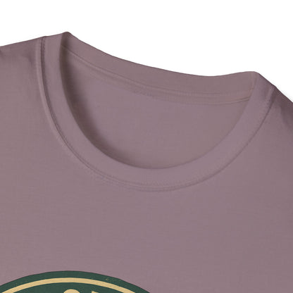 God's Creation Our Adventure T-Shirt