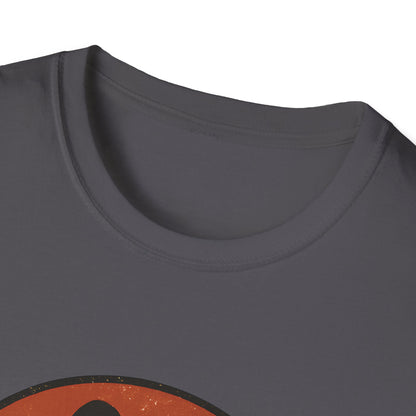 Blessed Dog Dad T-Shirt