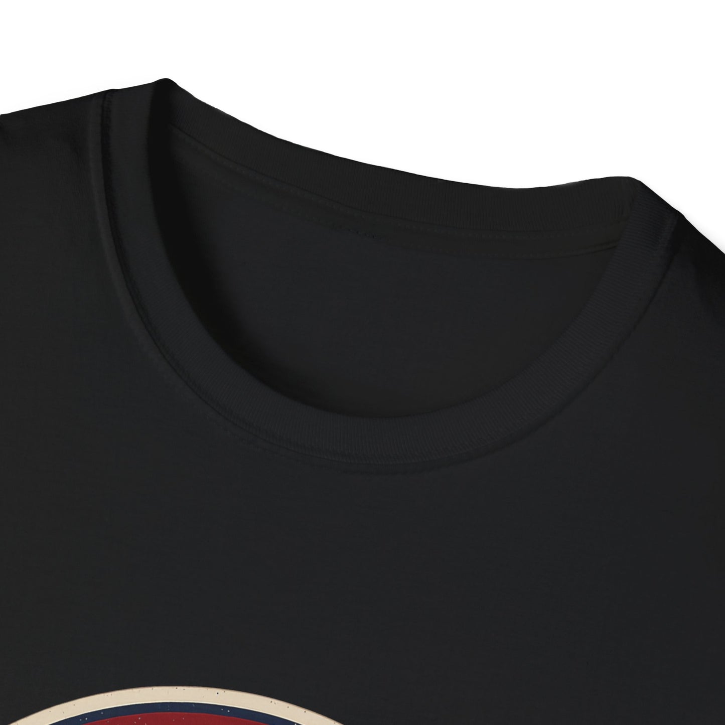 Paw League Campion T-Shirt