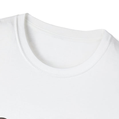 Pawprints On My Floor Blessings In My Heart T-Shirt