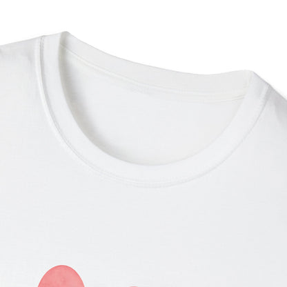 Blessed Memories Live Forever T-Shirt