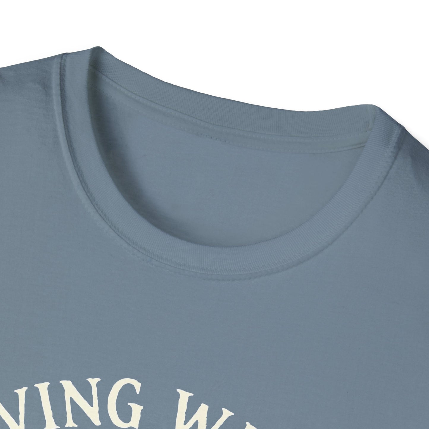 Living Water T-Shirt