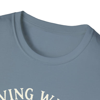 Living Water T-Shirt