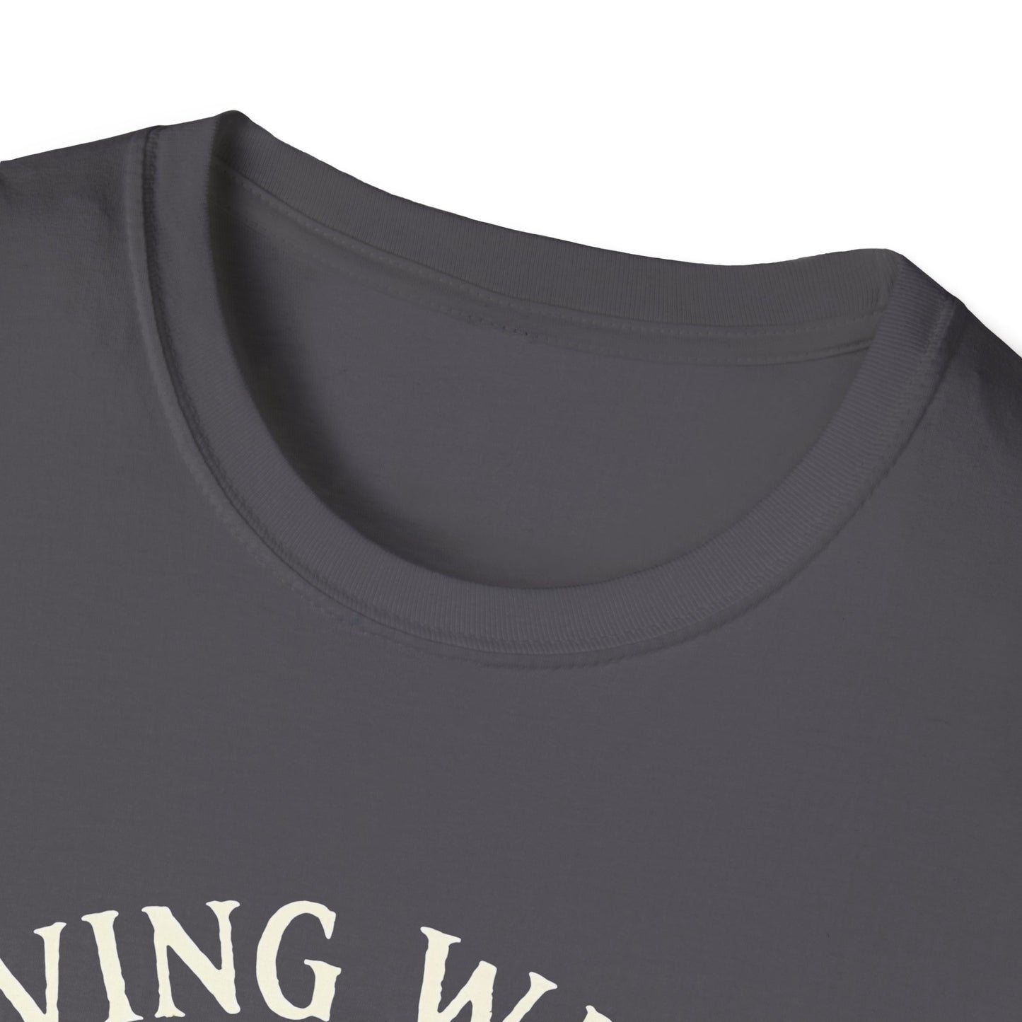 Living Water T-Shirt