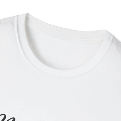 Never Walk Alone T-Shirt