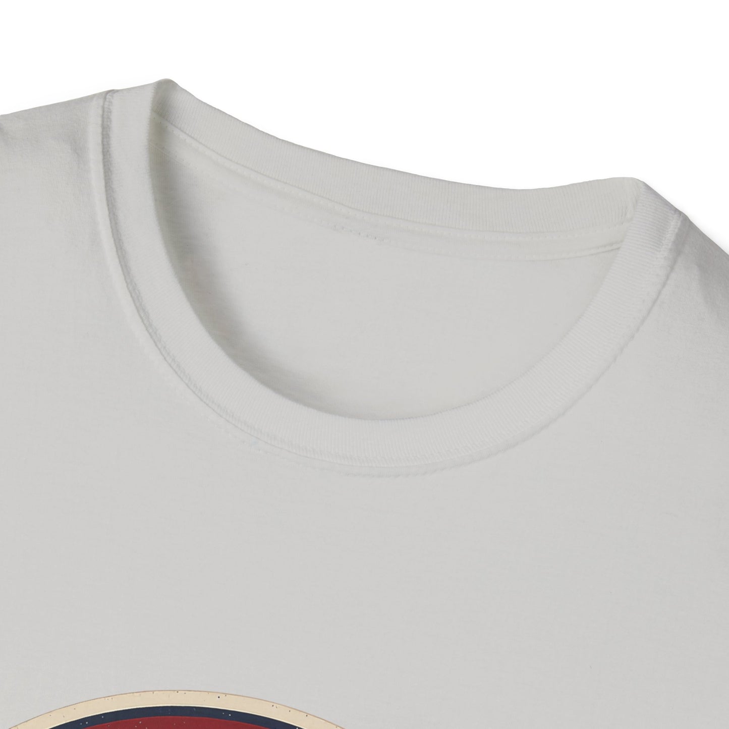 Paw League Campion T-Shirt