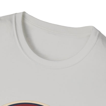 Paw League Campion T-Shirt