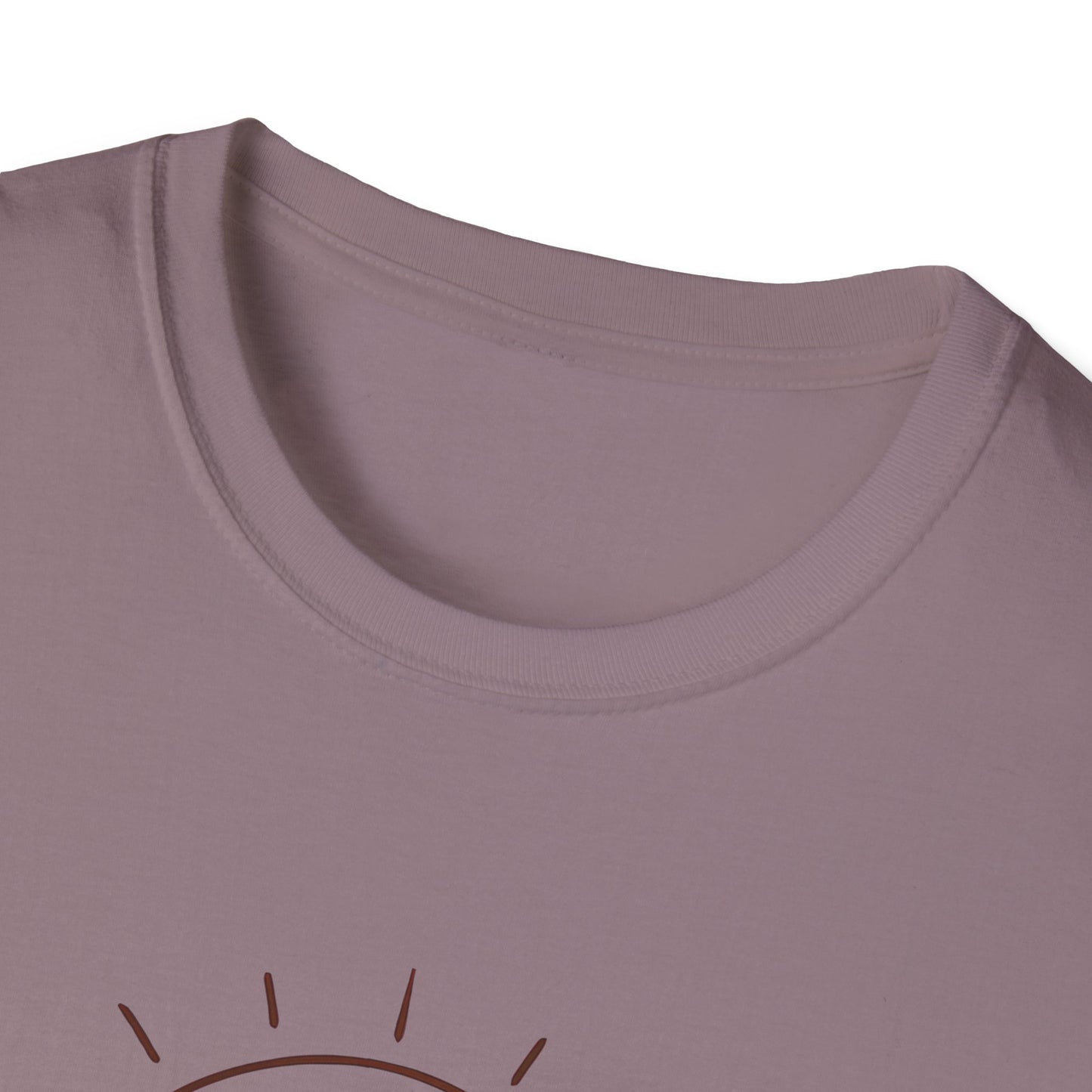 Every Soul Is A Blessing T-Shirt