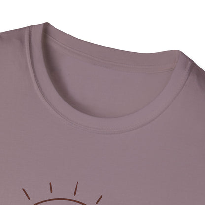 Every Soul Is A Blessing T-Shirt