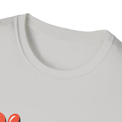 Blessed Beyond Measure T-Shirt