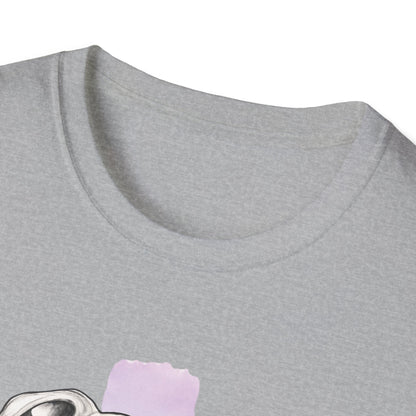 Redeemed With Love T-Shirt