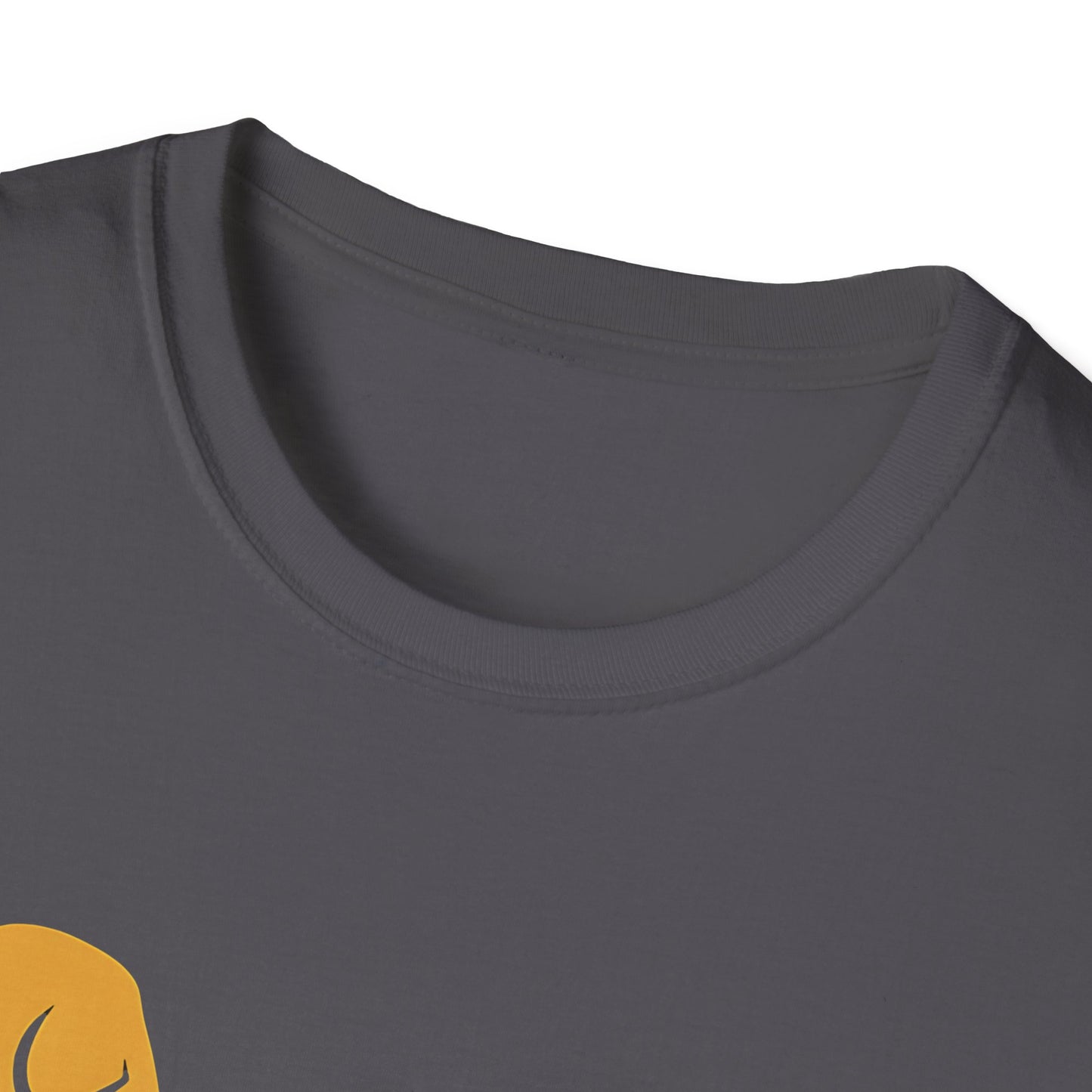 Golden Blessings T-Shirt