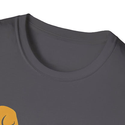 Golden Blessings T-Shirt