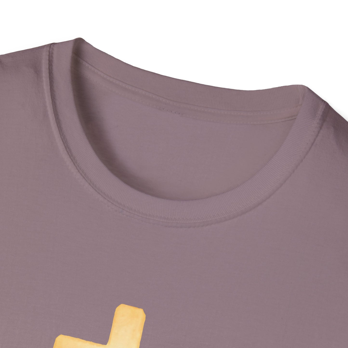 Faithful Friend Eternal Blessing T-Shirt