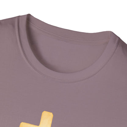 Faithful Friend Eternal Blessing T-Shirt