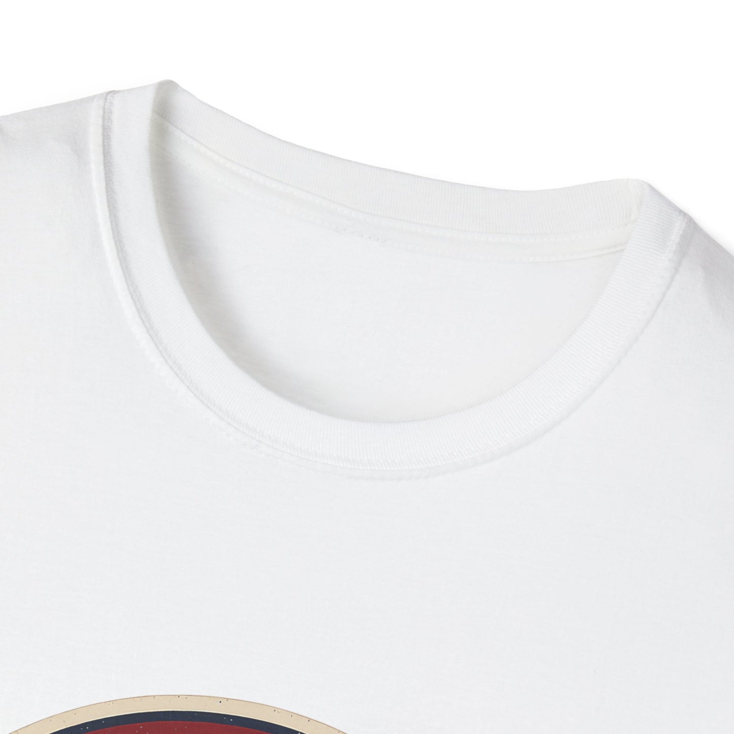 Paw League Campion T-Shirt