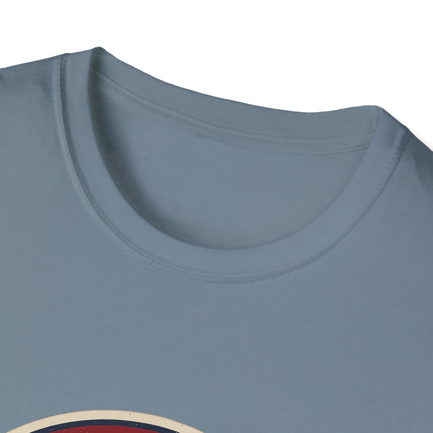 Paw League Campion T-Shirt