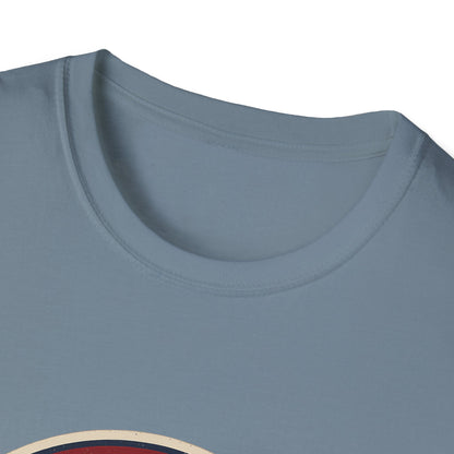 Paw League Campion T-Shirt