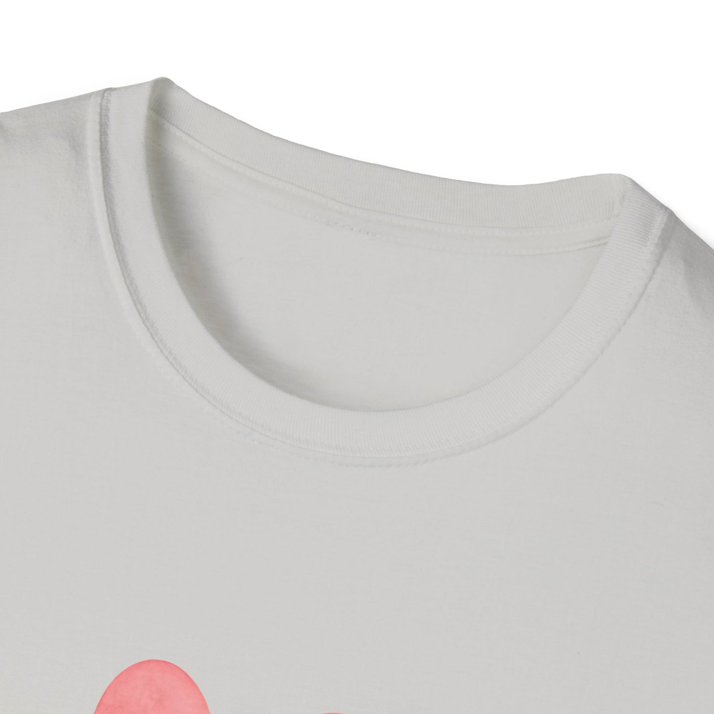 Blessed Memories Live Forever T-Shirt