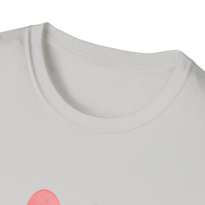 Blessed Memories Live Forever T-Shirt