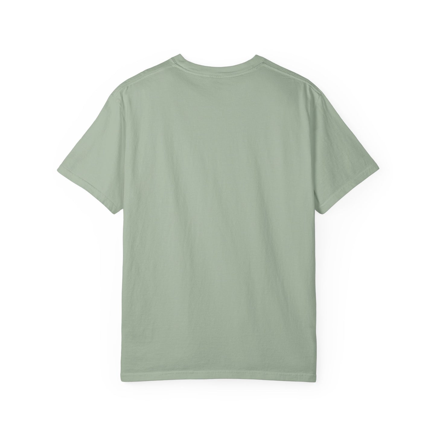 Paws & Pray T-Shirt