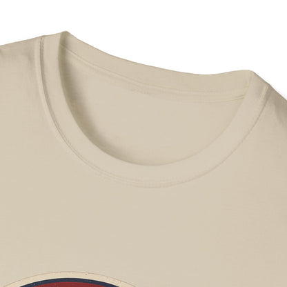 Paw League Campion T-Shirt