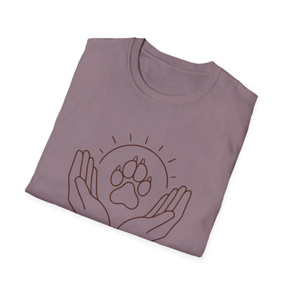 Every Soul Is A Blessing T-Shirt