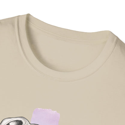 Redeemed With Love T-Shirt
