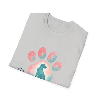Blessed Memories Live Forever T-Shirt