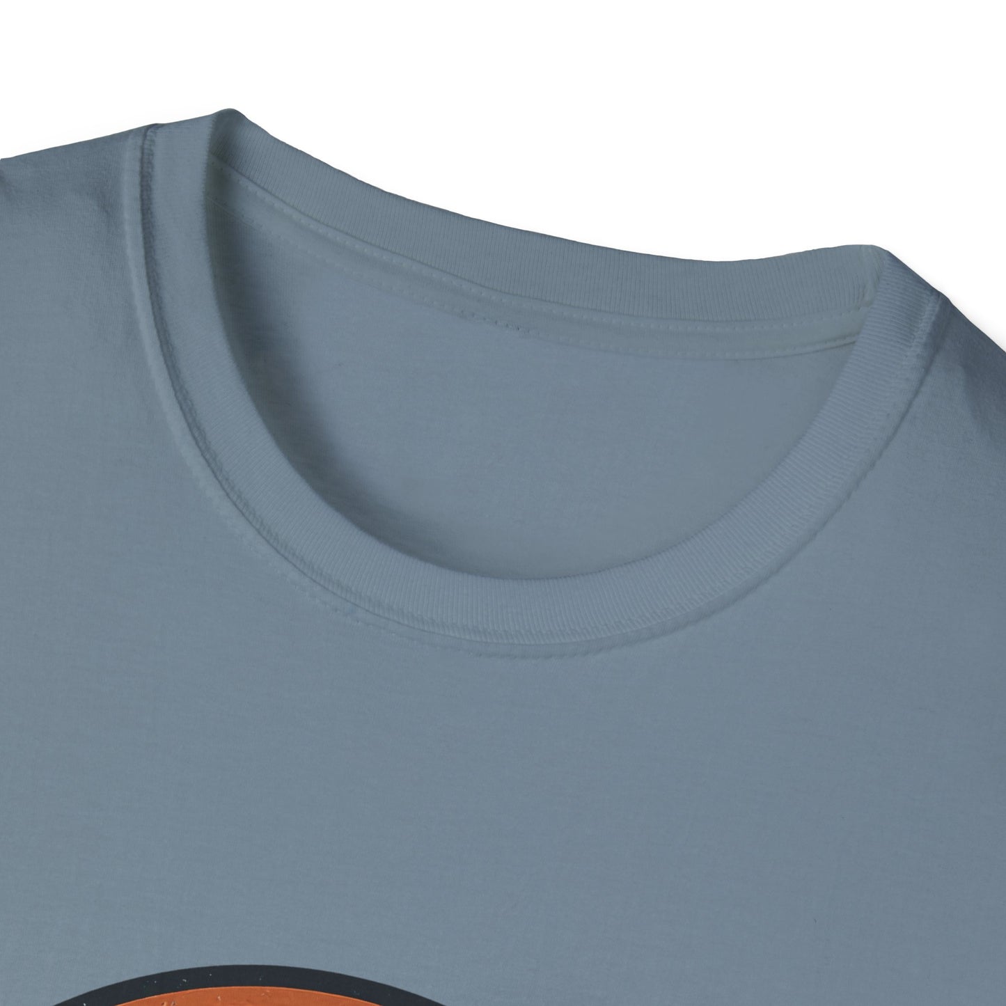 Blessed Since Forever T-Shirt