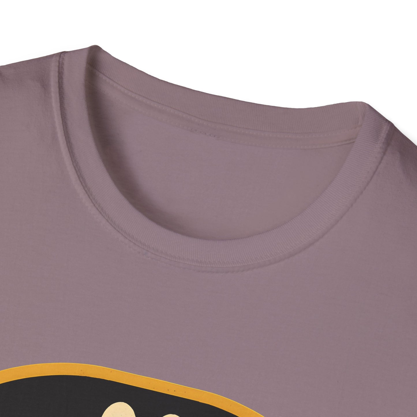 Blessed Dog Mom T-Shirt
