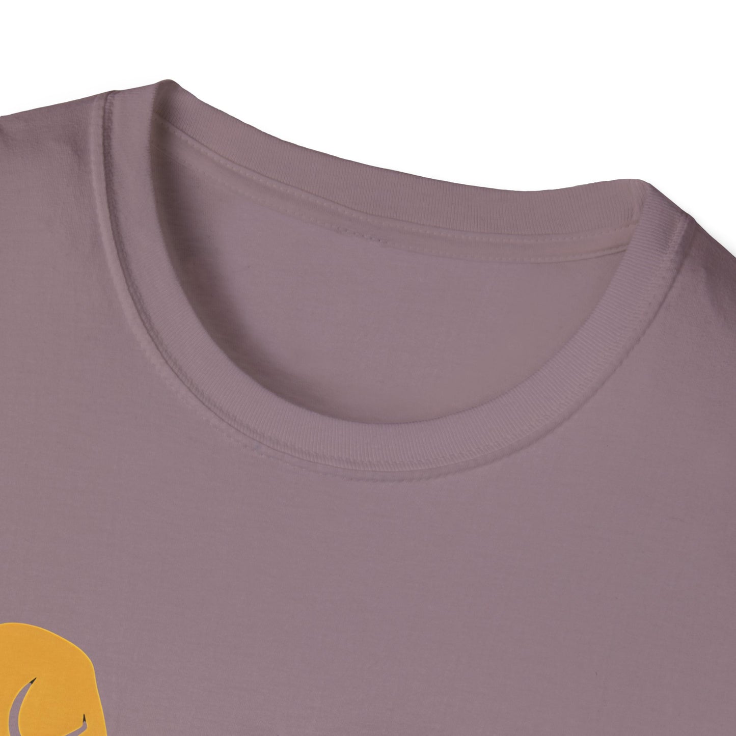Golden Blessings T-Shirt