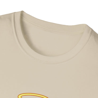 Heaven Sent Pup T-Shirt
