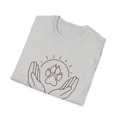 Every Soul Is A Blessing T-Shirt
