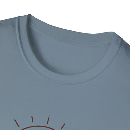 Every Soul Is A Blessing T-Shirt