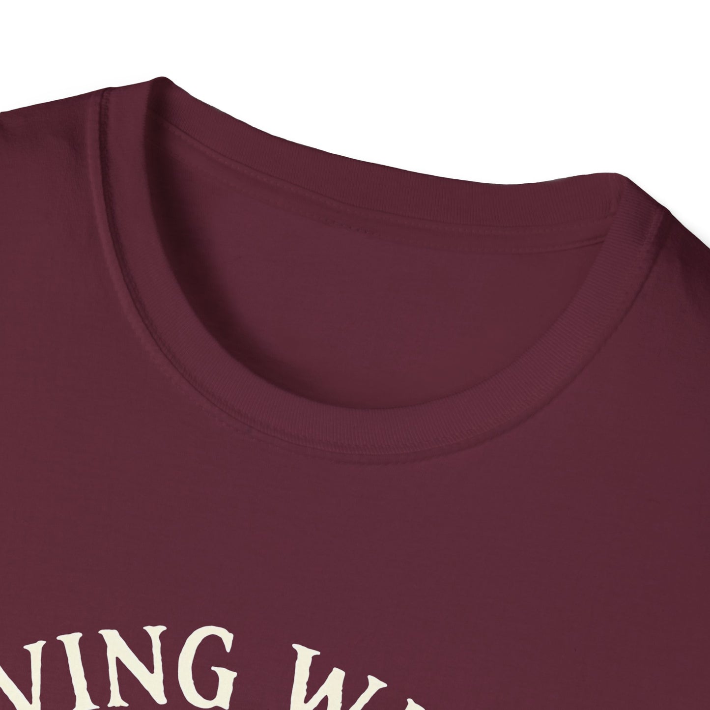 Living Water T-Shirt