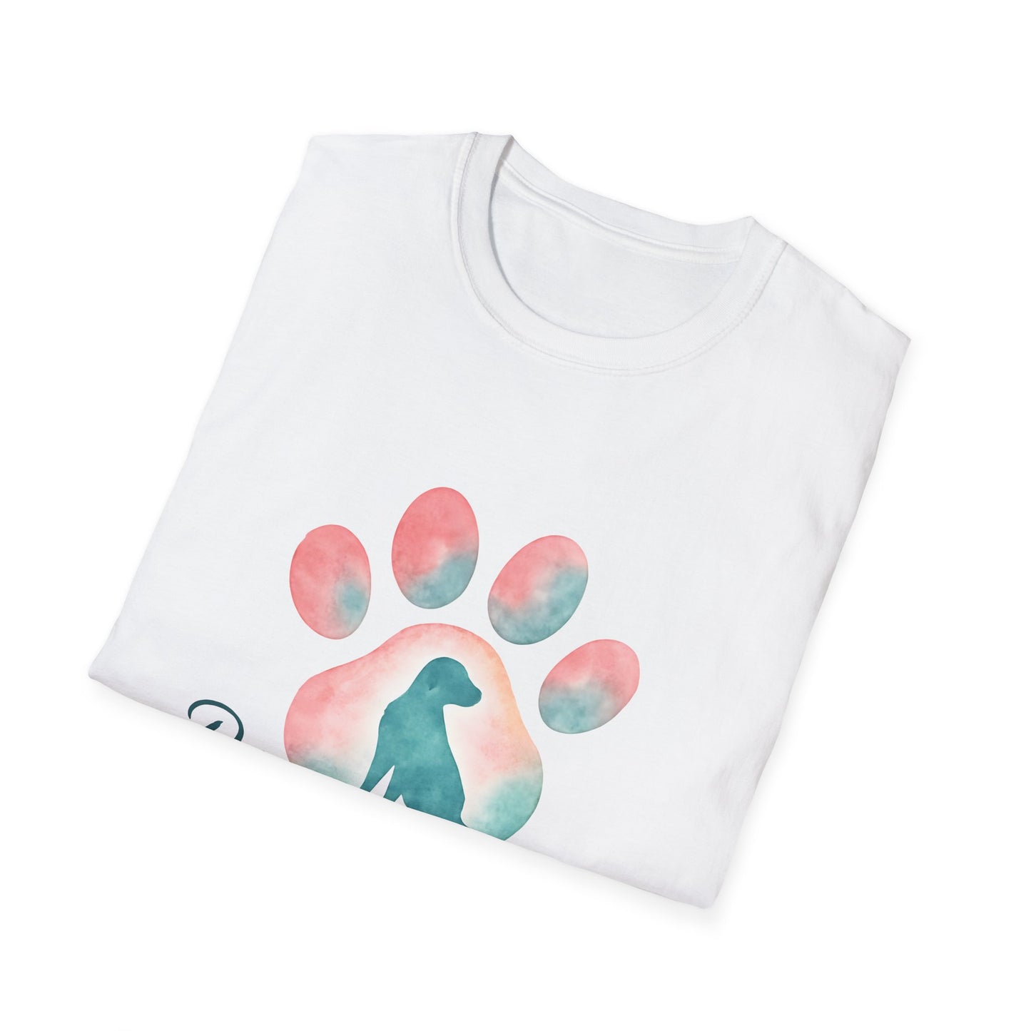 Blessed Memories Live Forever T-Shirt