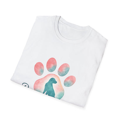 Blessed Memories Live Forever T-Shirt