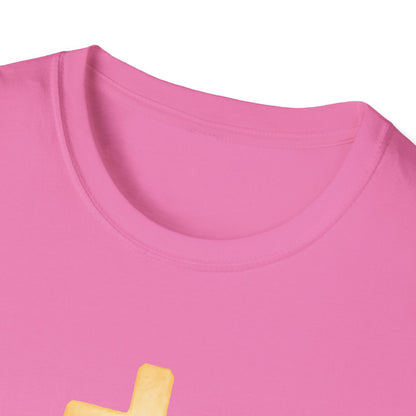 Faithful Friend Eternal Blessing T-Shirt