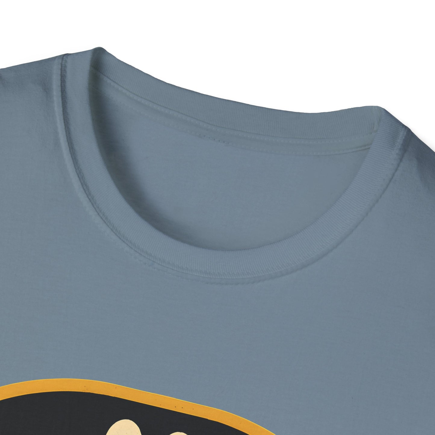 Blessed Dog Mom T-Shirt