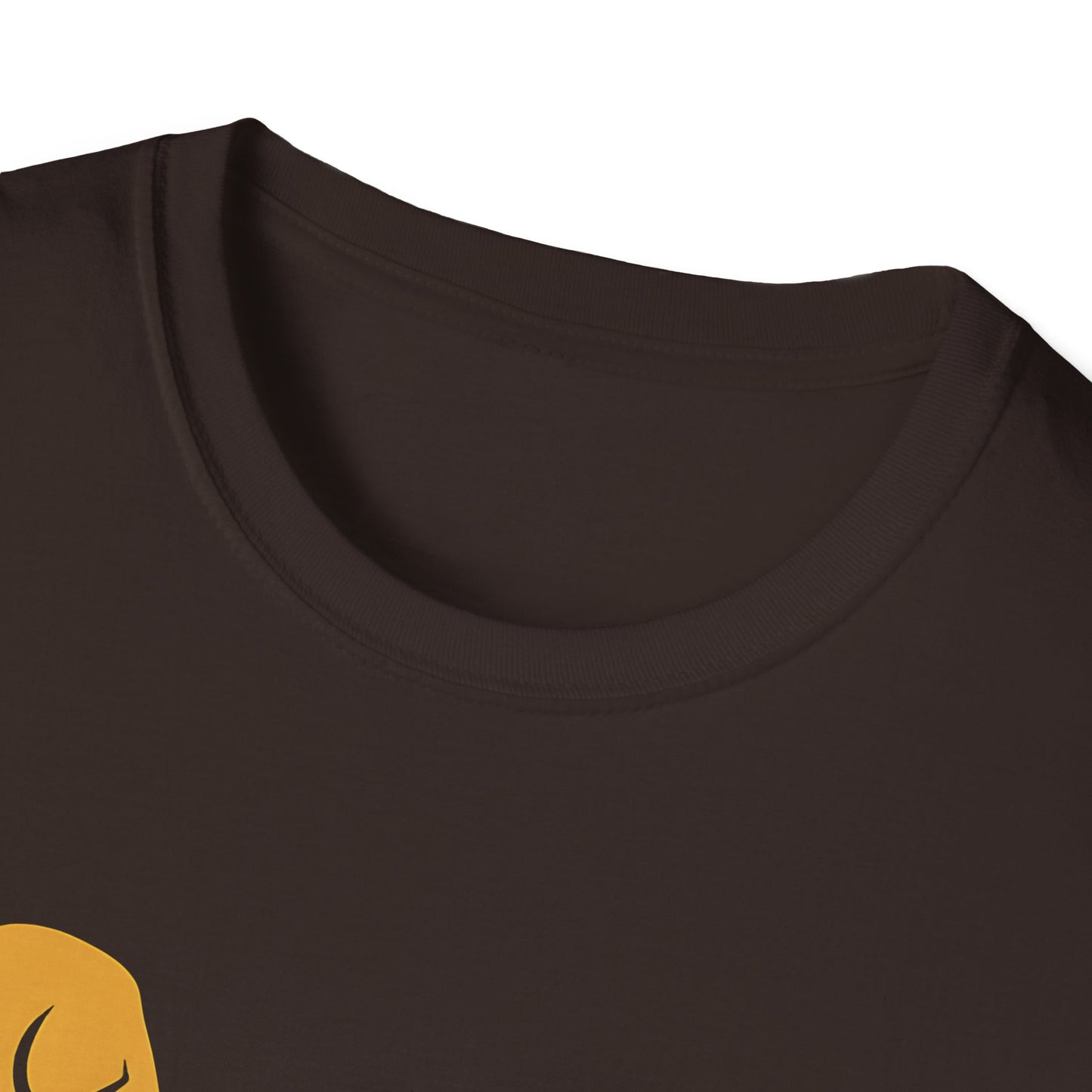 Golden Blessings T-Shirt